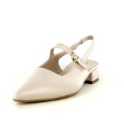 EGLE P204VITELLO CHANEL DONNA