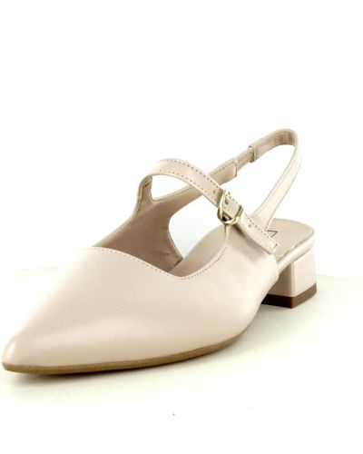 EGLE P204VITELLO CHANEL DONNA