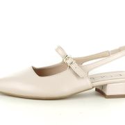 EGLE P204VITELLO CHANEL DONNA