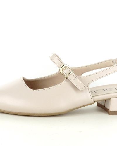 EGLE P204VITELLO CHANEL DONNA