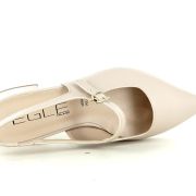 EGLE P204VITELLO CHANEL DONNA