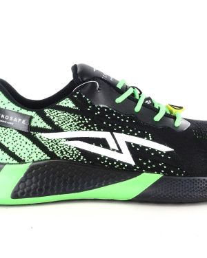 NEON TSS2054S3 SCARPA ANTINFORTUNISTICA UNISEX ADULTO