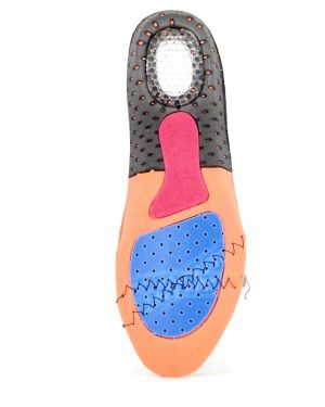 NEON TSS2054S3 SCARPA ANTINFORTUNISTICA UNISEX ADULTO