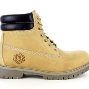 FREEMOOD A029317 POLACCO UOMO