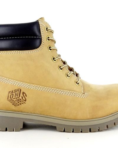 FREEMOOD A029317 POLACCO UOMO