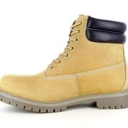 FREEMOOD A029317 POLACCO UOMO