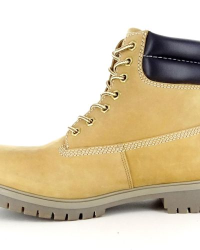 FREEMOOD A029317 POLACCO UOMO