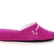 FALCADE 6000CAM CIABATTA CAMERA DONNA