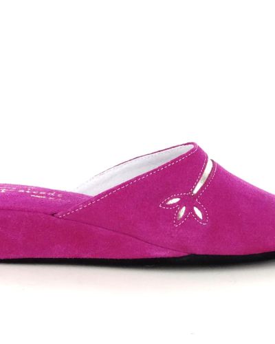 FALCADE 6000CAM CIABATTA CAMERA DONNA