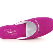 FALCADE 6000CAM CIABATTA CAMERA DONNA