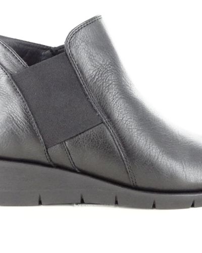 MARY SOFT 11690 TRONCHETTO DONNA