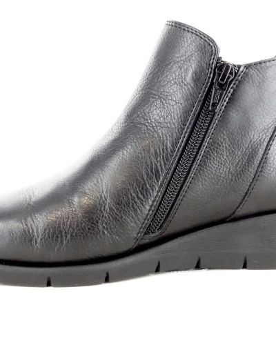 MARY SOFT 11690 TRONCHETTO DONNA