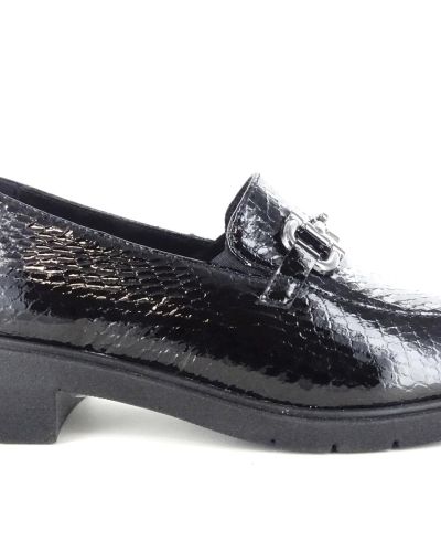 MARY SOFT 21216 MOCASSINO DONNA