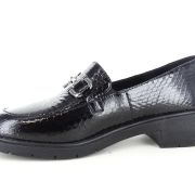 MARY SOFT 21216 MOCASSINO DONNA