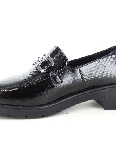 MARY SOFT 21216 MOCASSINO DONNA