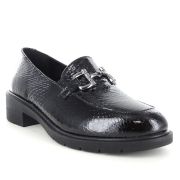 MARY SOFT 21216 MOCASSINO DONNA