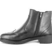 MARY SOFT 22116 TRONCHETTO DONNA