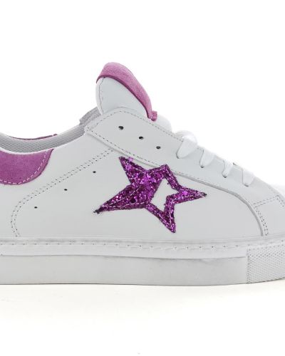 MADE IN ITALY SERENA1 SNEAKERS DONNA