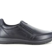 IMAC 651670 SLIP ON UOMO