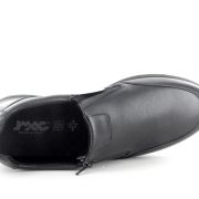 IMAC 651670 SLIP ON UOMO