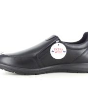 IMAC 651670 SLIP ON UOMO