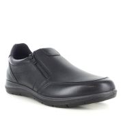 IMAC 651670 SLIP ON UOMO