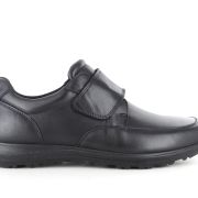 IMAC 651530 VELCRO UOMO