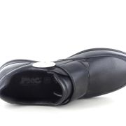 IMAC 651530 VELCRO UOMO