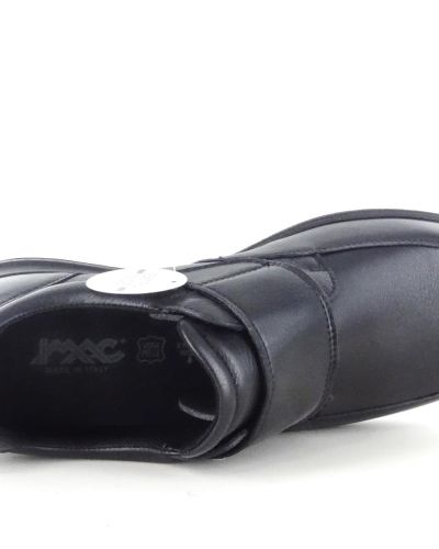 IMAC 651530 VELCRO UOMO