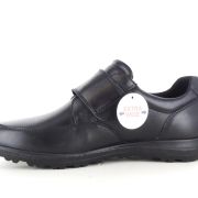 IMAC 651530 VELCRO UOMO