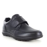 IMAC 651530 VELCRO UOMO