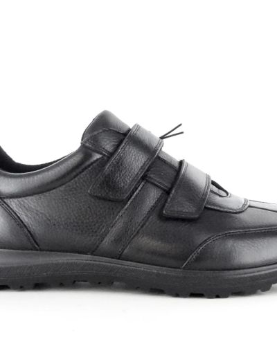 IMAC 651550 VELCRO UOMO