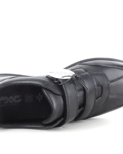 IMAC 651550 VELCRO UOMO