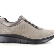 IMAC 656190 SLIP ON DONNA