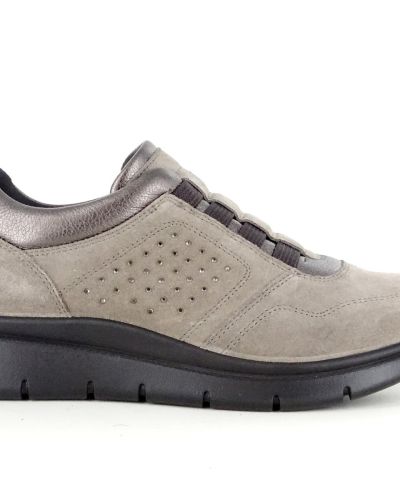 IMAC 656190 SLIP ON DONNA