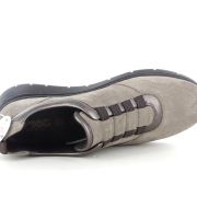 IMAC 656190 SLIP ON DONNA