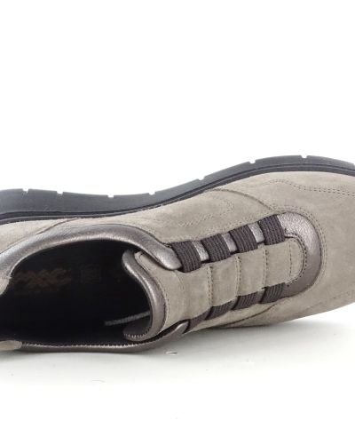 IMAC 656190 SLIP ON DONNA