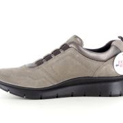 IMAC 656190 SLIP ON DONNA