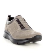 IMAC 656190 SLIP ON DONNA