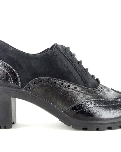 IMAC 654970 STRINGATA DONNA