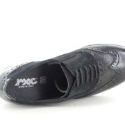 IMAC 654970 STRINGATA DONNA