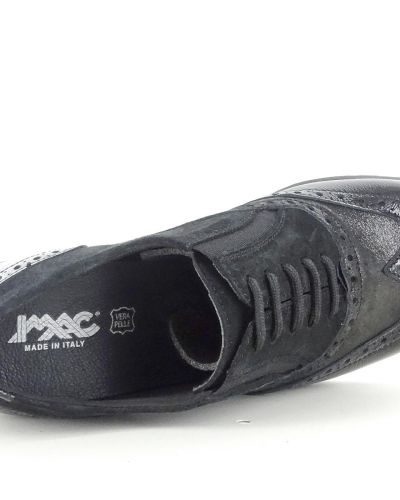 IMAC 654970 STRINGATA DONNA