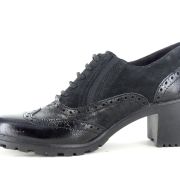 IMAC 654970 STRINGATA DONNA