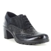 IMAC 654970 STRINGATA DONNA