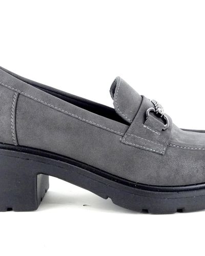 EVAflex 3042 MOCASSINO DONNA