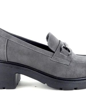 EVAflex 3042 MOCASSINO DONNA