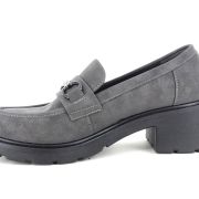 EVAflex 3042 MOCASSINO DONNA