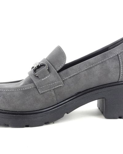 EVAflex 3042 MOCASSINO DONNA