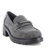 EVAflex 3042 MOCASSINO DONNA