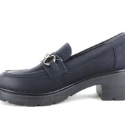 EVAflex 4033 MOCASSINO DONNA